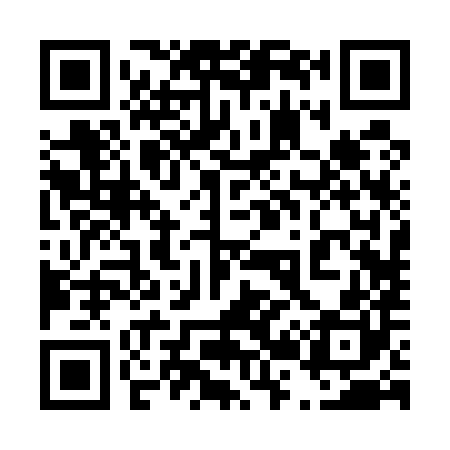 QR code for 422580