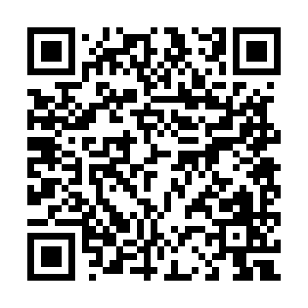 QR code for 42259