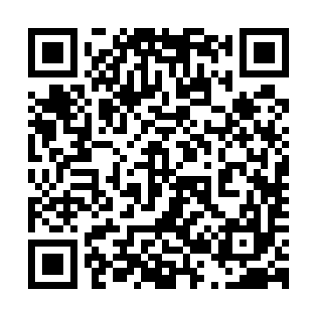 QR code for 422597