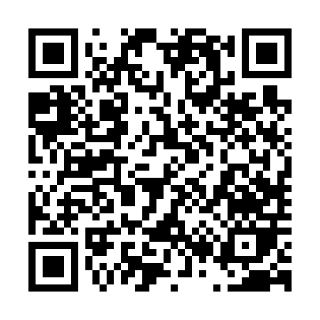 QR code for 42260