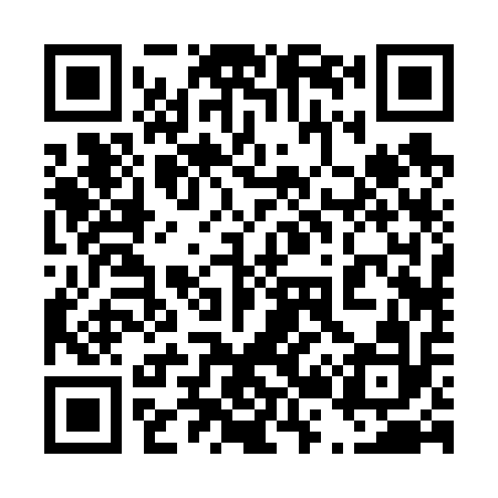 QR code for 422612