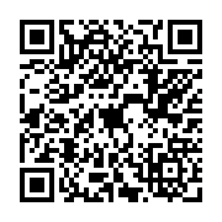 QR code for 4226277