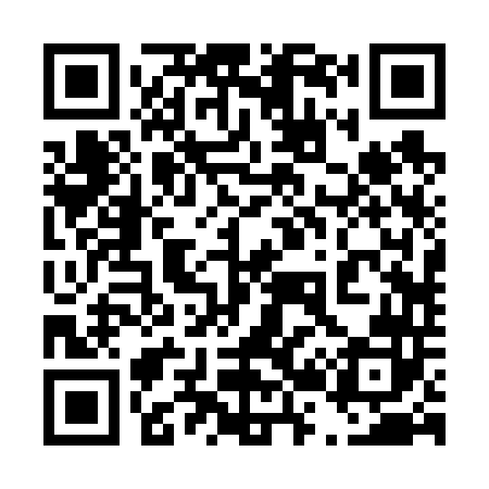 QR code for 422642
