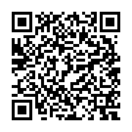 QR code for 4226503