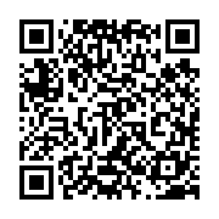 QR code for 422675