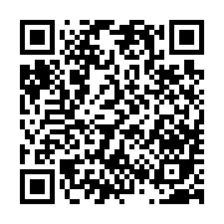 QR code for 42269
