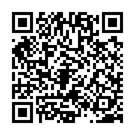 QR code for 4227093