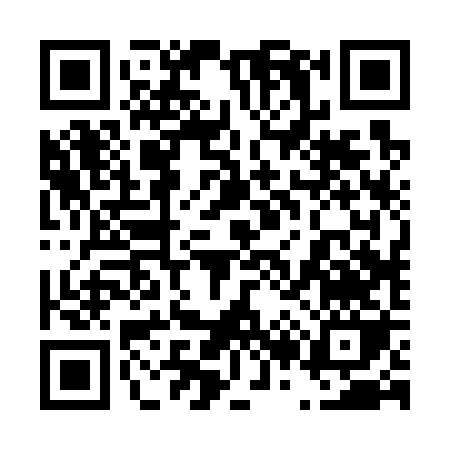QR code for 42272