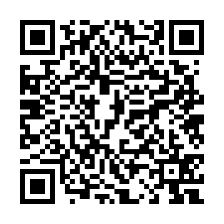 QR code for 4227353