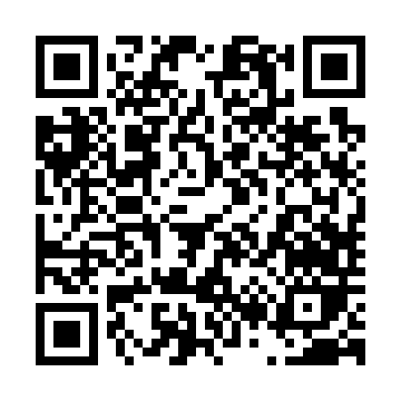 QR code for 42274
