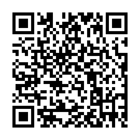 QR code for 42275
