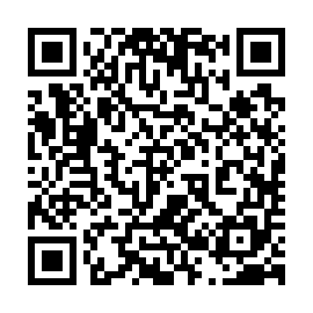 QR code for 422755