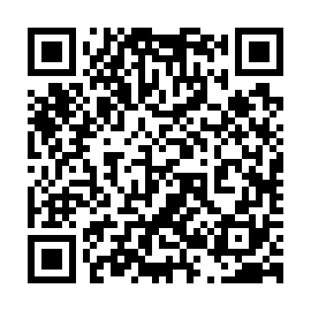 QR code for 422770