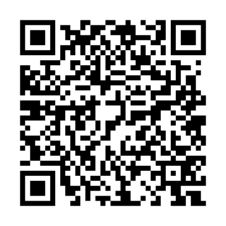 QR code for 4227735
