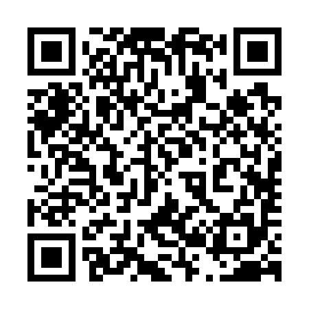 QR code for 422795