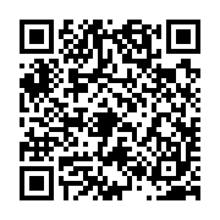 QR code for 4227977