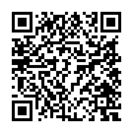 QR code for 42284