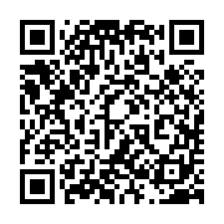 QR code for 422851