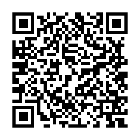 QR code for 4228636