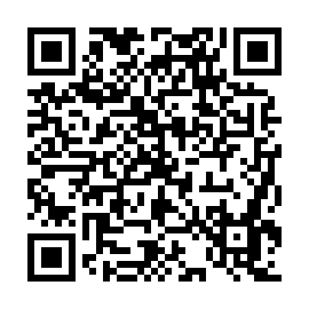 QR code for 42287