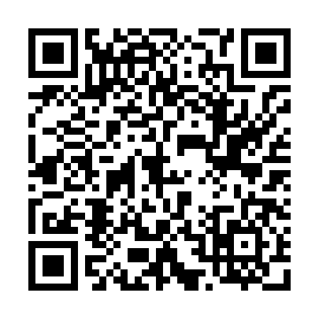 QR code for 4228860