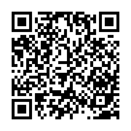 QR code for 42289