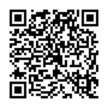 QR code for 42290