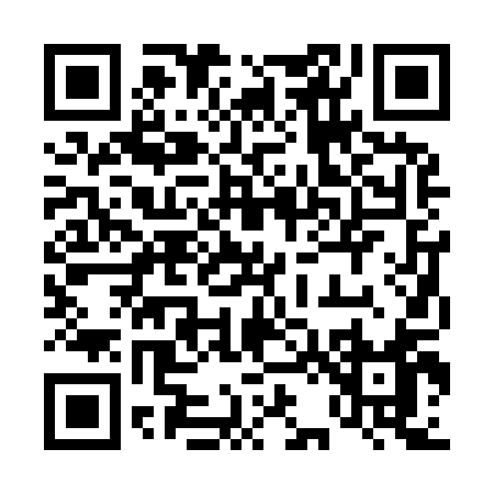 QR code for 42291