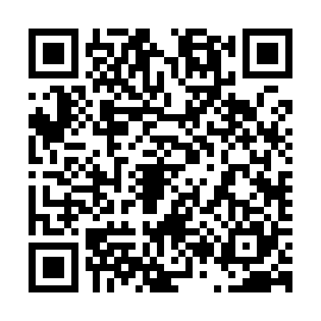 QR code for 4229254