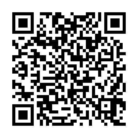 QR code for 422942