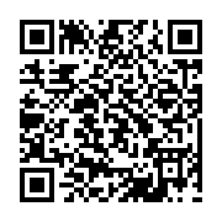 QR code for 42295