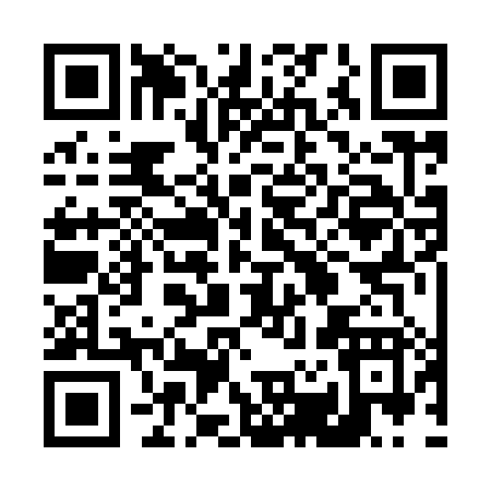 QR code for 42298