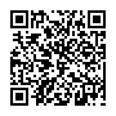 QR code for 422982