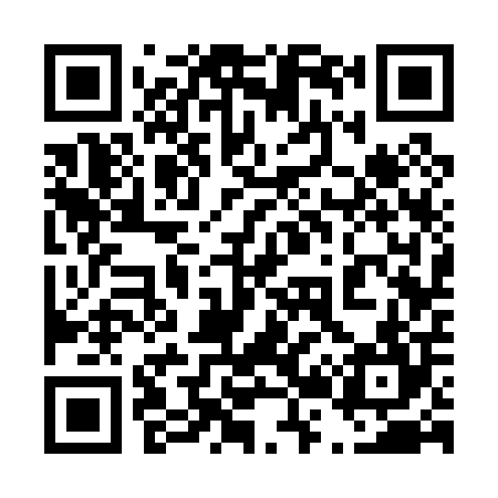 QR code for 423004