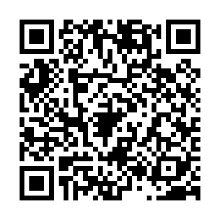 QR code for 4230294