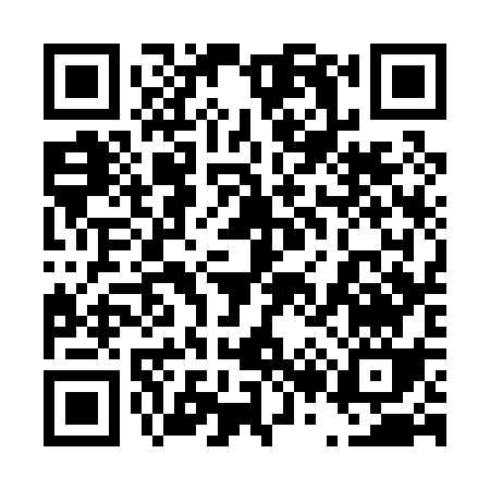 QR code for 42303