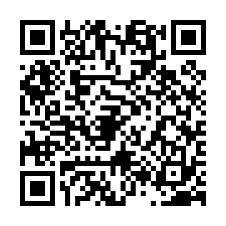QR code for 4230330