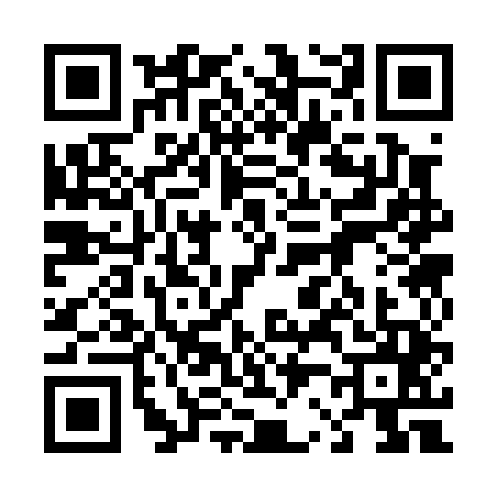 QR code for 4230455