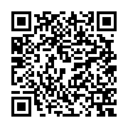 QR code for 4230763