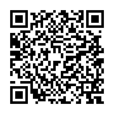 QR code for 4230928