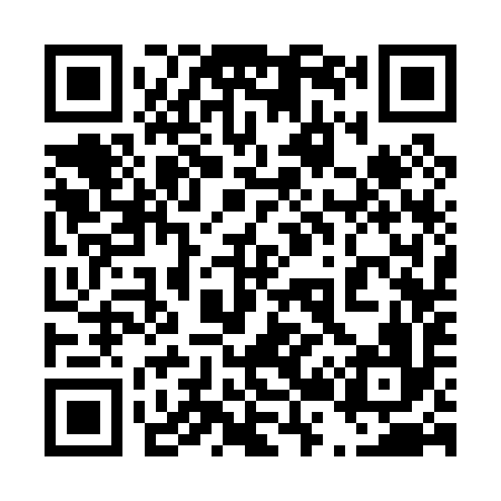 QR code for 423096