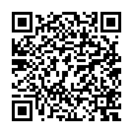 QR code for 4231092