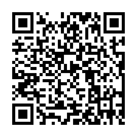 QR code for 42311