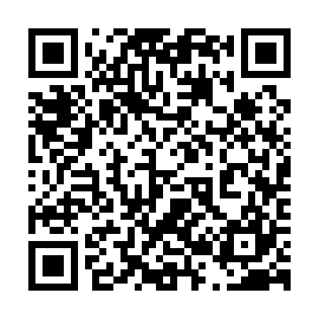 QR code for 423127