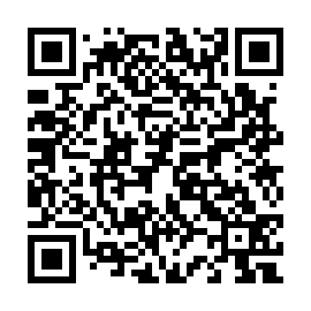 QR code for 423133