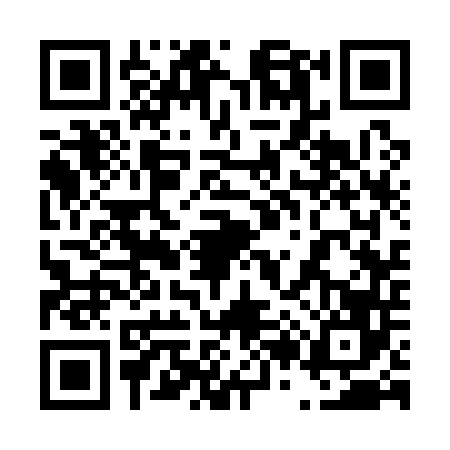 QR code for 4231468