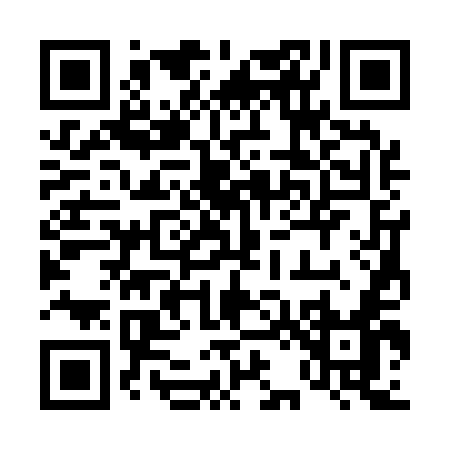 QR code for 42315