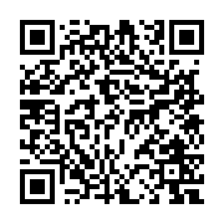 QR code for 42317