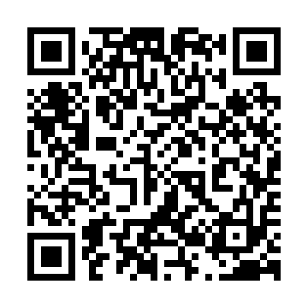 QR code for 423213