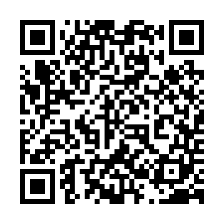 QR code for 423241